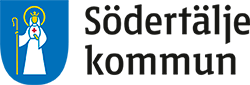 Logotyp för  Södertälje konsthall