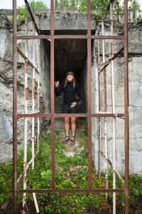 sorry, minified image is missing, click to see the bigger version