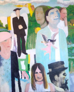 sorry, minified image is missing, click to see the bigger version