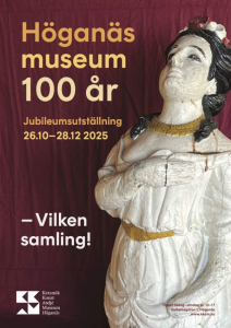 sorry, minified image is missing, click to see the bigger version