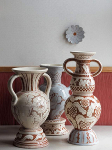 sorry, minified image is missing, click to see the bigger version