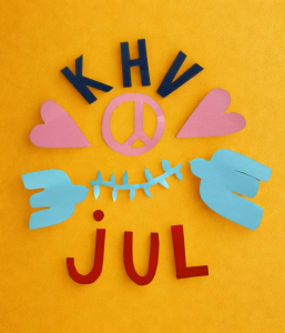 sorry, minified image is missing, click to see the bigger version