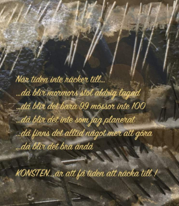 sorry, minified image is missing, click to see the bigger version