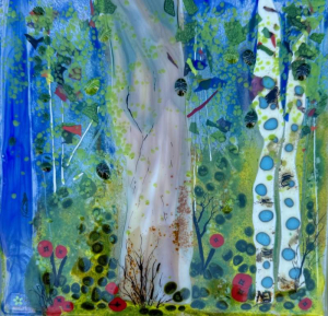 sorry, minified image is missing, click to see the bigger version