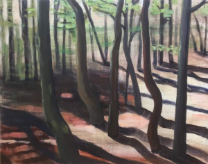 sorry, minified image is missing, click to see the bigger version