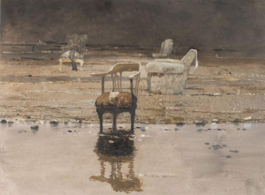 sorry, minified image is missing, click to see the bigger version