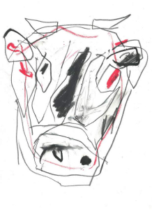 sorry, minified image is missing, click to see the bigger version