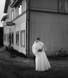 sorry, minified image is missing, click to see the bigger version