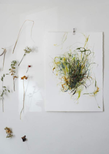 sorry, minified image is missing, click to see the bigger version