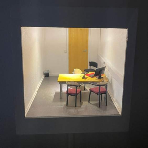 sorry, minified image is missing, click to see the bigger version