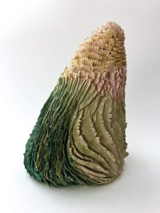 sorry, minified image is missing, click to see the bigger version