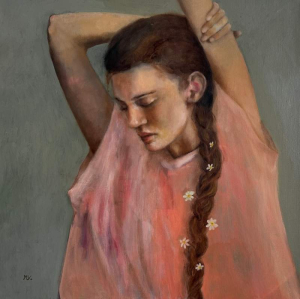 sorry, minified image is missing, click to see the bigger version