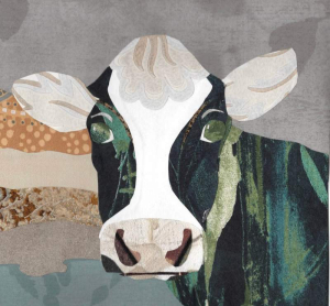 sorry, minified image is missing, click to see the bigger version