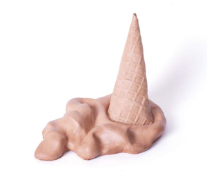 sorry, minified image is missing, click to see the bigger version