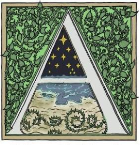 sorry, minified image is missing, click to see the bigger version