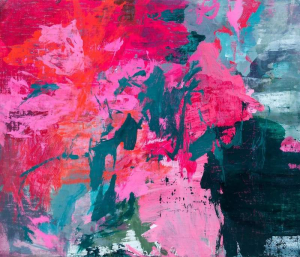 sorry, minified image is missing, click to see the bigger version