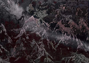 sorry, minified image is missing, click to see the bigger version