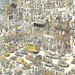 sorry, minified image is missing, click to see the bigger version