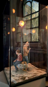 sorry, minified image is missing, click to see the bigger version