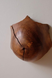 sorry, minified image is missing, click to see the bigger version