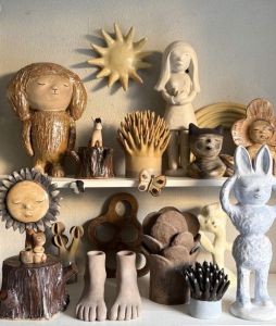 sorry, minified image is missing, click to see the bigger version