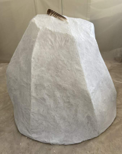 sorry, minified image is missing, click to see the bigger version