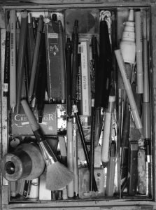 sorry, minified image is missing, click to see the bigger version