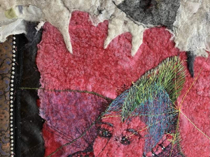 sorry, minified image is missing, click to see the bigger version