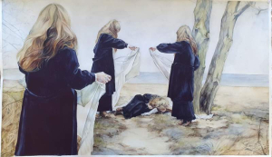 sorry, minified image is missing, click to see the bigger version