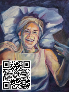 sorry, minified image is missing, click to see the bigger version