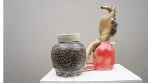 sorry, minified image is missing, click to see the bigger version