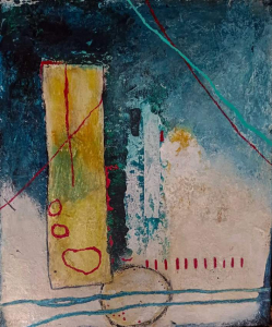 sorry, minified image is missing, click to see the bigger version