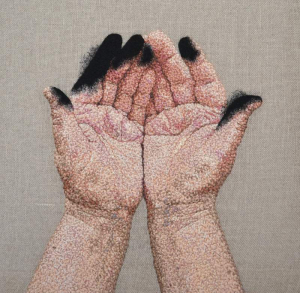 sorry, minified image is missing, click to see the bigger version