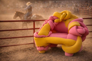 sorry, minified image is missing, click to see the bigger version