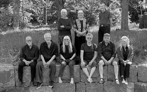 sorry, minified image is missing, click to see the bigger version