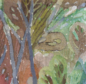 sorry, minified image is missing, click to see the bigger version