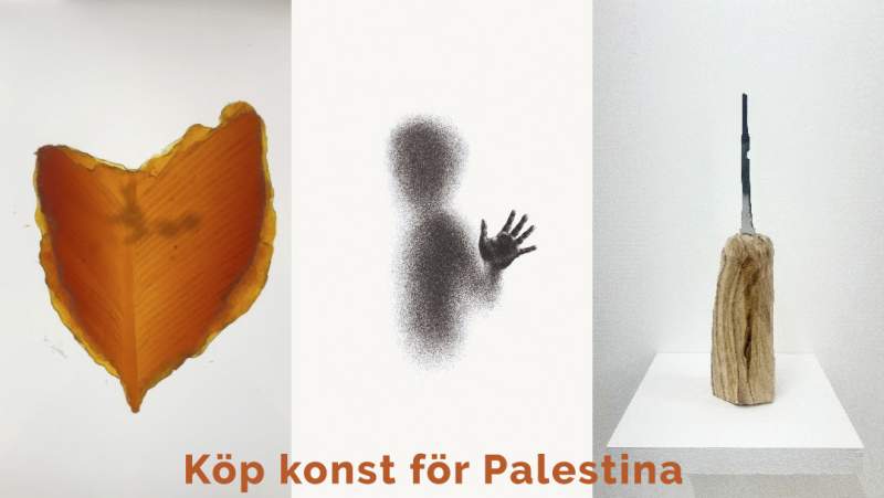 /m-i-n-t.se/art-for-palestine