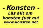 www.konsten.net